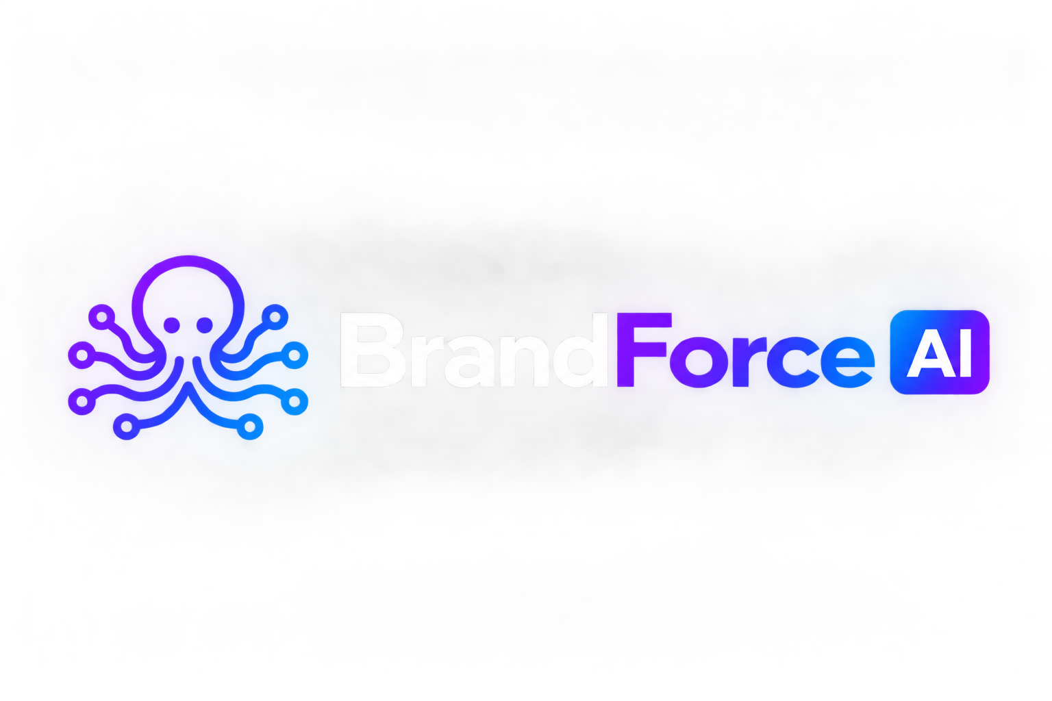 BrandForceAI